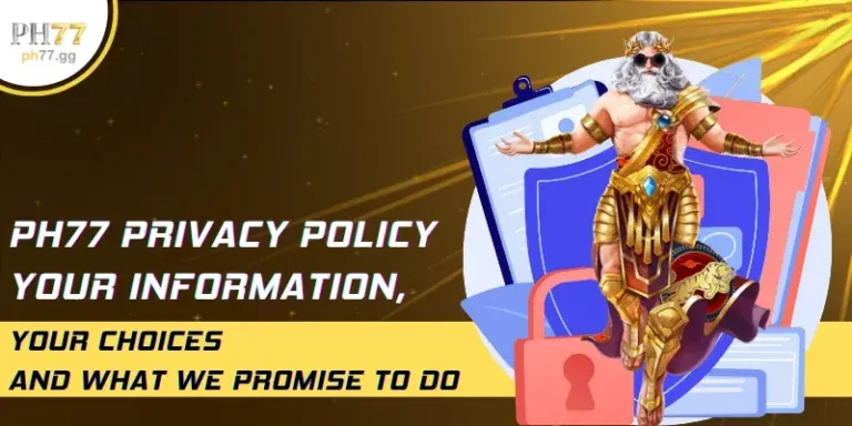 Cập nhật game casino vn16 bet