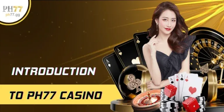 Trò chơi Sòng bạc Trực tiếp tại vn16 bet