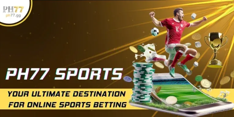 Slot game theo chủ đề