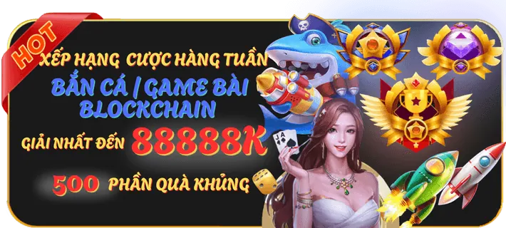 Trò chơi Máy Đánh Bạc và Nổ Hũ tại vn16 bet