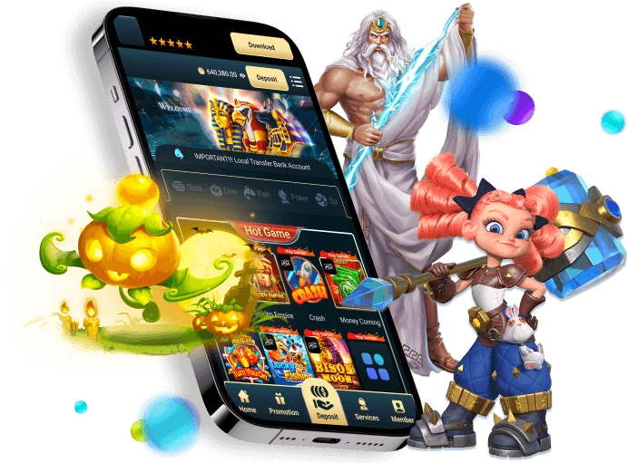 Rút tiền nhanh chóng ưu tiên cho VIP vn16 bet