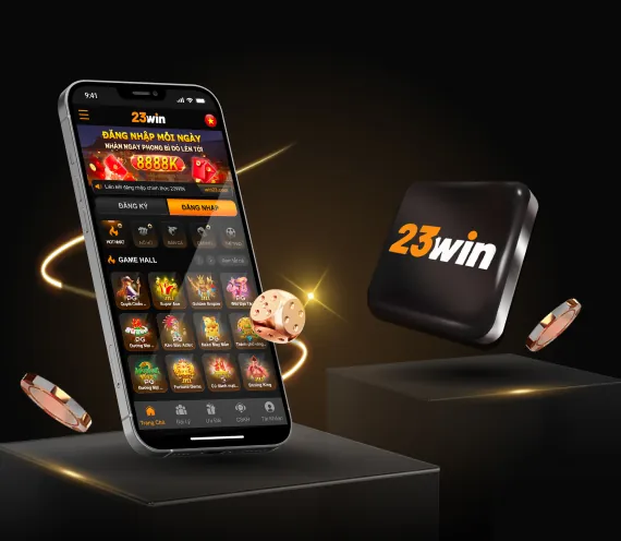 Đồ họa và âm thanh sống động trong game bắn cá vn16 bet