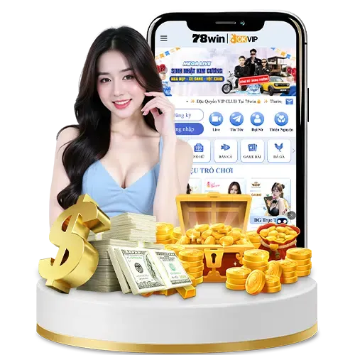Tiền thưởng và khuyến mãi độc quyền cho VIP vn16 bet
