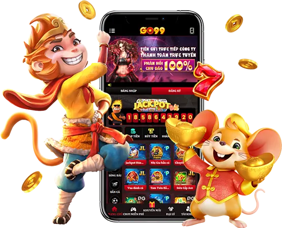 Biểu tượng nền tảng công nghệ hiện đại của vn16 bet