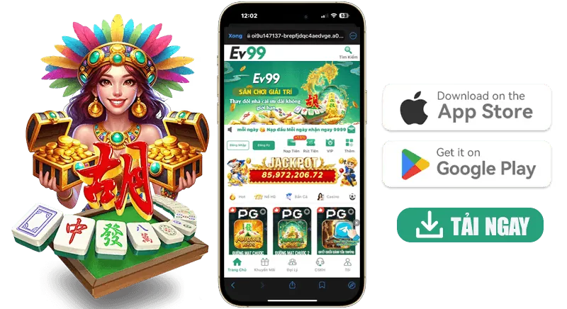 Biểu tượng ưu đãi hấp dẫn và khuyến mãi tại vn16 bet