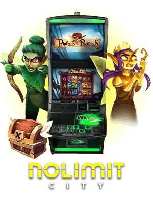 Đa dạng trò chơi vn16 bet