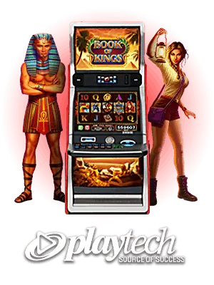 Tham gia sự kiện và giải đấu độc quyền vn16 bet