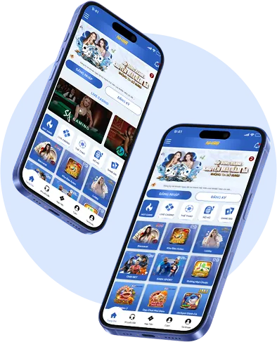 Biểu tượng giấy phép và uy tín của vn16 bet