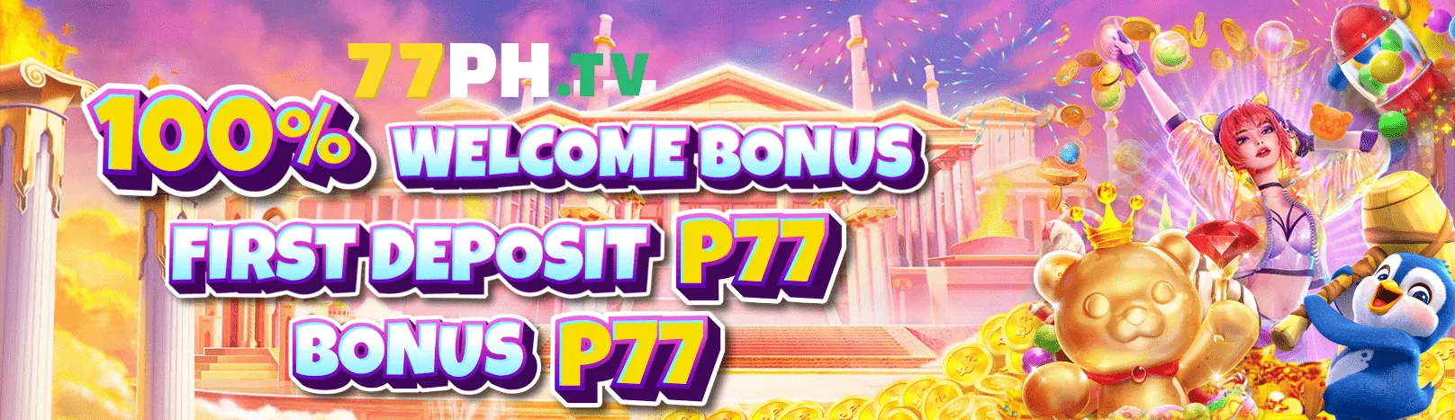 Các chương trình khuyến mãi hấp dẫn của vn16 bet