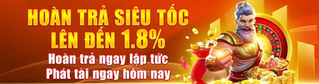 Các phương thức nạp tiền vn16 bet