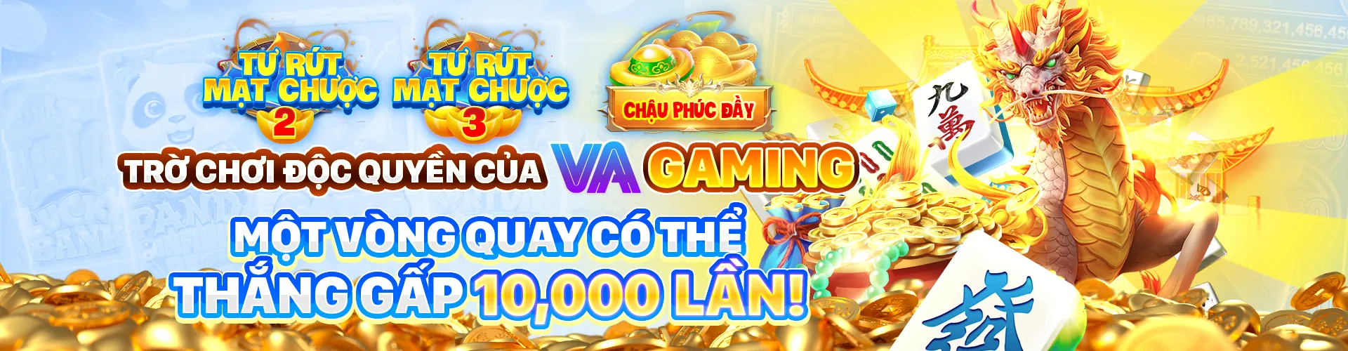 Đội ngũ hỗ trợ khách hàng chuyên nghiệp của vn16 bet
