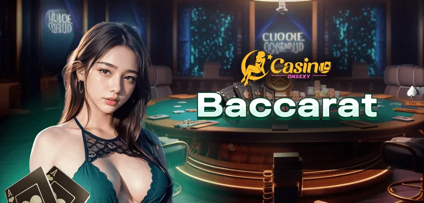 Game slot video hiện đại