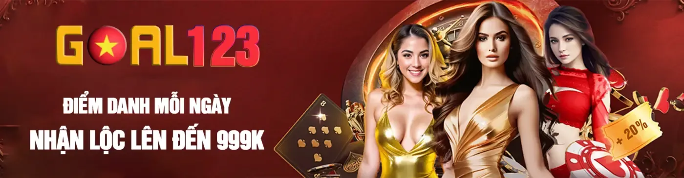 Sòng bạc Trực Tuyến vn16 bet với các trò chơi hấp dẫn và ưu đãi lớn