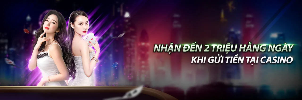 Hình ảnh giới thiệu về vn16 bet, nền tảng cá cược trực tuyến hàng đầu