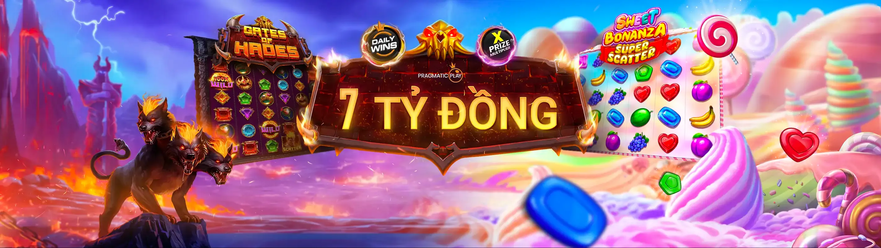 Khuyến mãi chào mừng VN16 Bet 2026