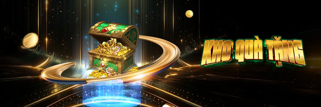 Hình ảnh chủ đạo về chơi cờ bạc có trách nhiệm tại vn16 bet