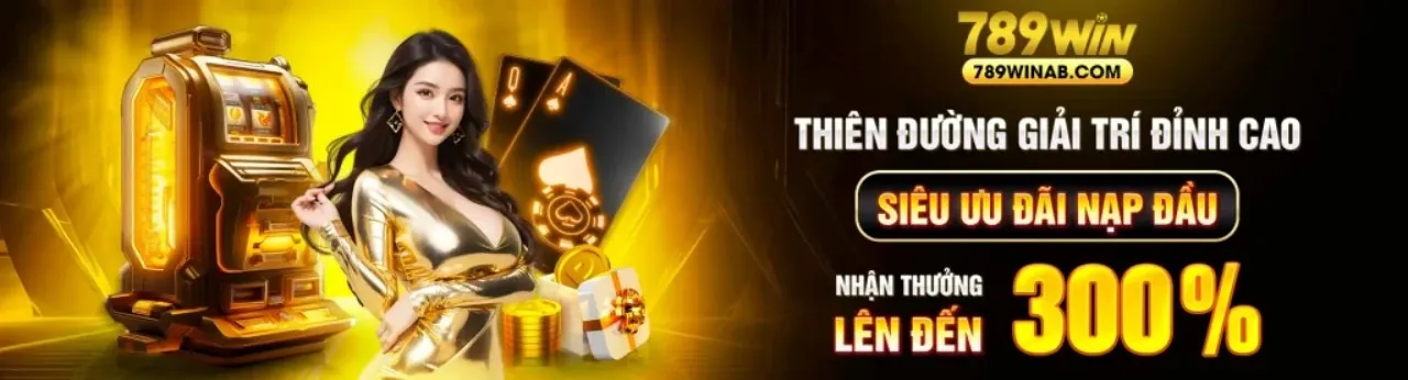 Cá Cược Thể Thao Trực Tuyến vn16 bet
