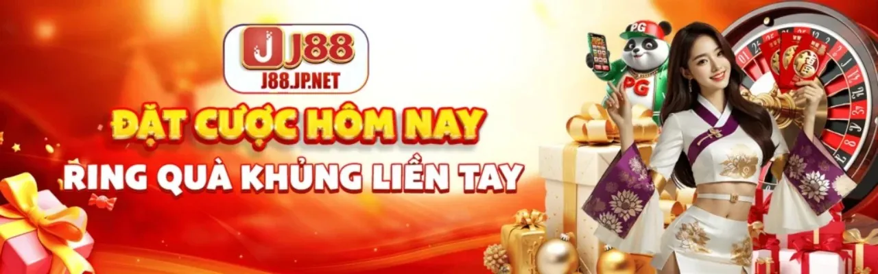 Câu lạc bộ VIP vn16 bet với các đặc quyền độc quyền