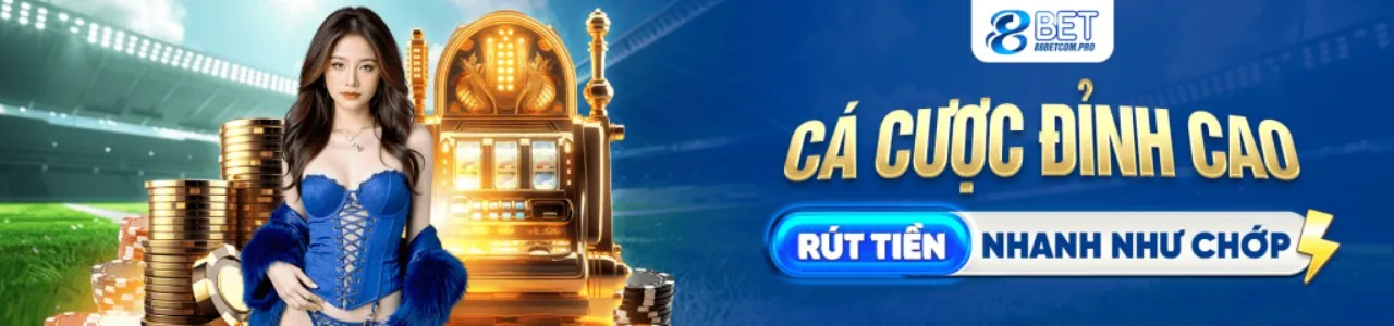 Tải ứng dụng vn16 bet 2026 để nhận ưu đãi độc quyền