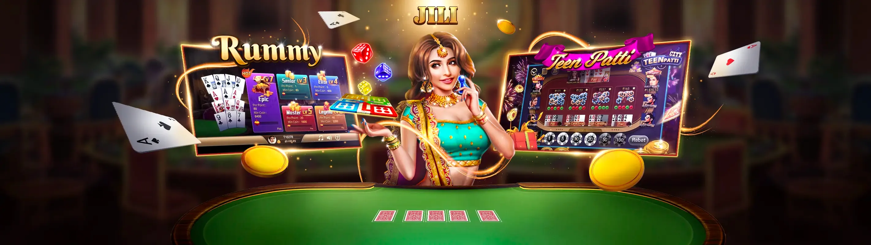 Hình ảnh đại diện cho Điều Khoản Dịch Vụ của vn16 bet, với các yếu tố pháp lý và bảo mật