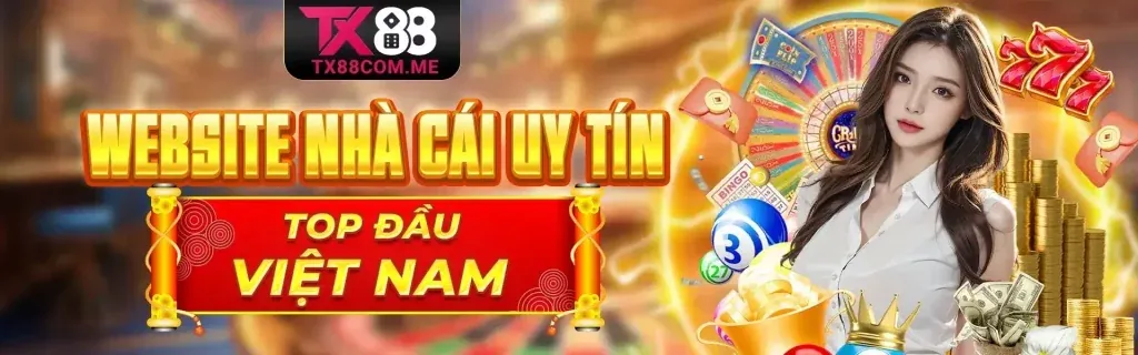 Hướng dẫn đăng ký vn16 bet và nhận ưu đãi 2026