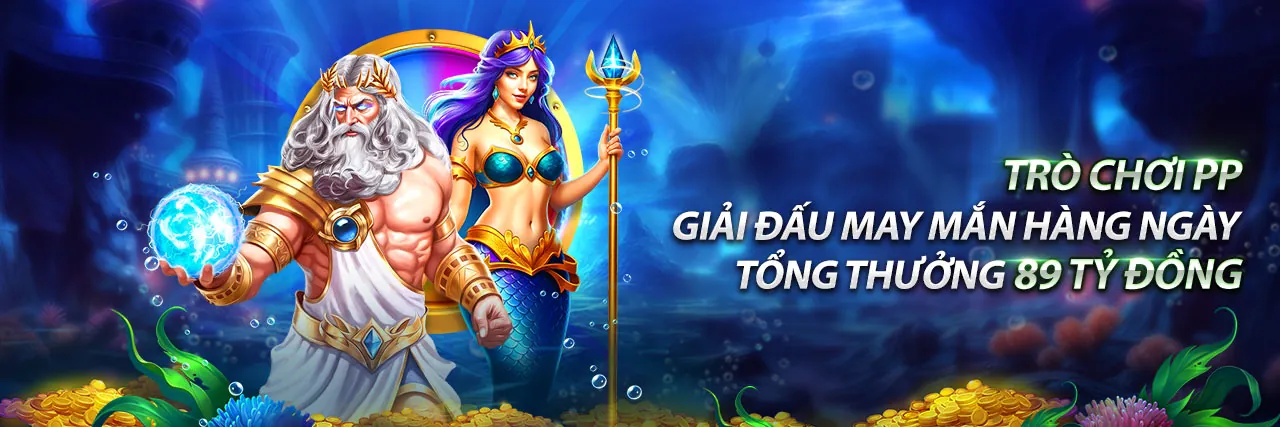 Hình ảnh chính về chiến lược cá cược thể thao tại vn16 bet