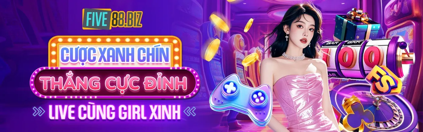 Trò chơi Bắn Cá đỉnh cao tại vn16 bet