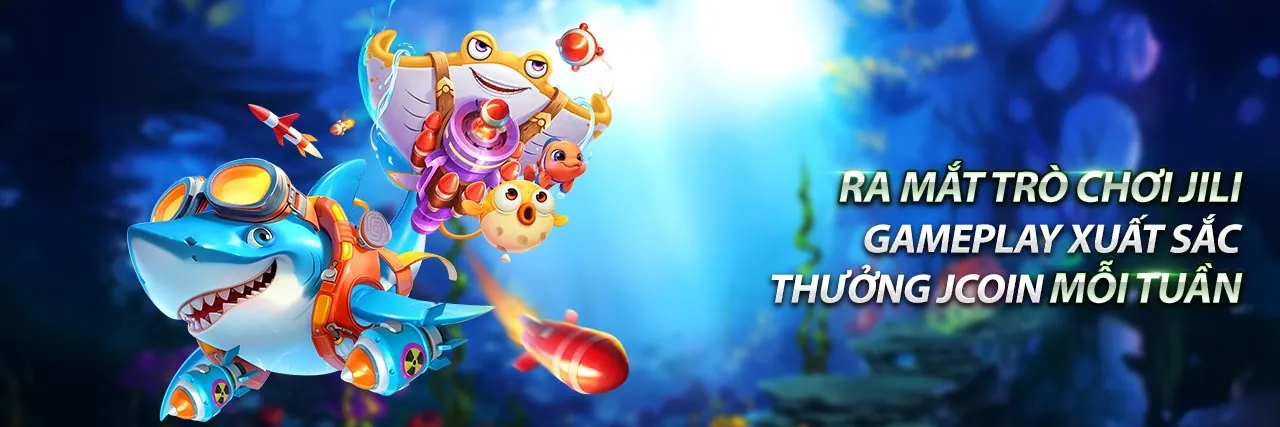 Tải ứng dụng vn16 bet 2026 để cá cược trực tuyến