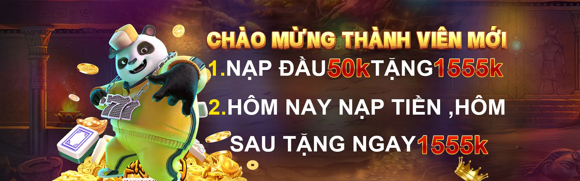 Đa dạng trò chơi tại VN16 Bet