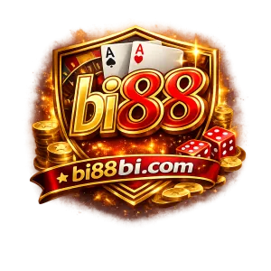 Các tính năng nổi bật của ứng dụng vn16 bet 2026