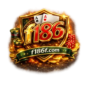Các tính năng bảo mật và cá cược có trách nhiệm tại vn16 bet