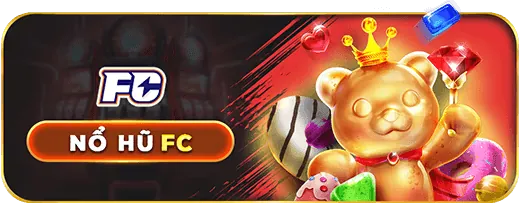 Vòng quay miễn phí vn16 bet