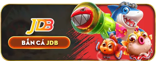 Hoàn trả cược slot