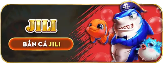 Cược miễn phí vn16 bet