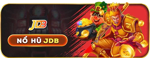 Ưu đãi độc quyền cho người chơi bắn cá