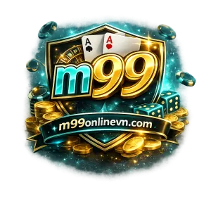 Bảo vệ dữ liệu cá nhân tại vn16 bet