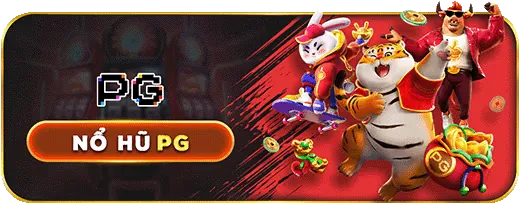 Thưởng chào mừng vn16 bet