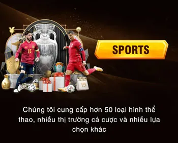 Các chương trình khuyến mãi hấp dẫn tại VN16 Bet