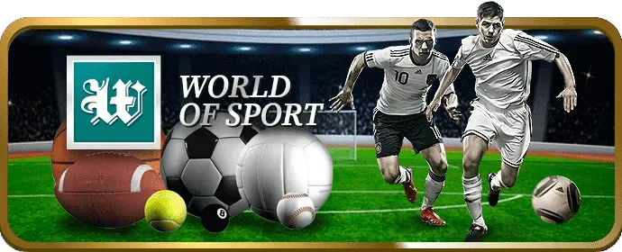 Hướng dẫn đăng ký và giao dịch tại vn16 bet
