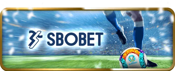 Hình ảnh hỗ trợ Câu hỏi thường gặp vn16 bet