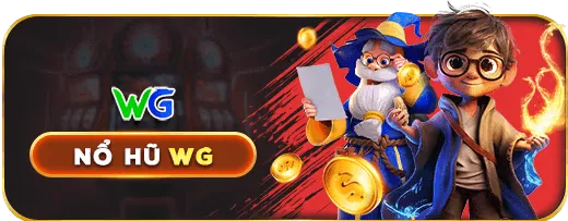 Các chương trình khuyến mãi cho thành viên mới vn16 bet