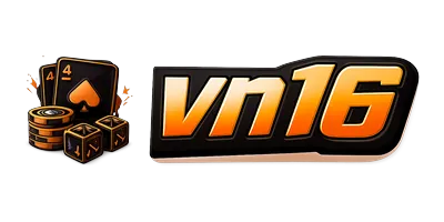 vn16 bet