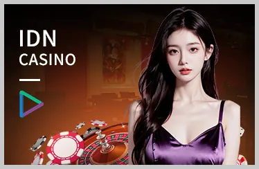 Trò chơi nổ hũ độc quyền với jackpot lớn tại vn16 bet