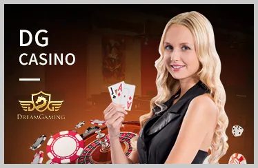 Cấp độ VIP VN16 Bet