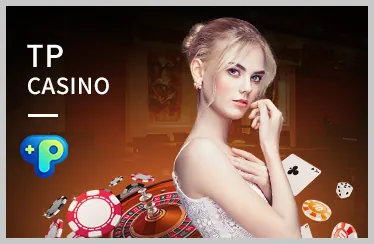 Dịch vụ chăm sóc khách hàng 24/7 của VN16 Bet