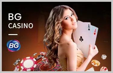 Giấy phép và Quy định của nhà cái VN16 Bet