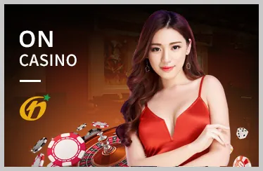 Chọn nền tảng cá cược tốt nhất