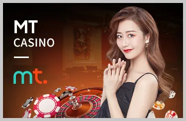 Bàn chơi casino trực tuyến độc quyền cho VIP vn16 bet