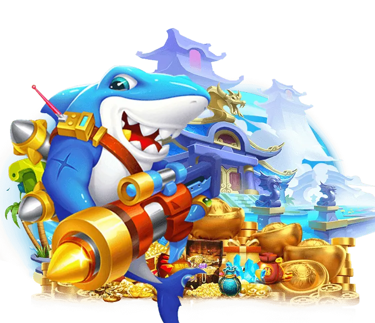 Sự kiện thể thao đặc biệt VN16 Bet