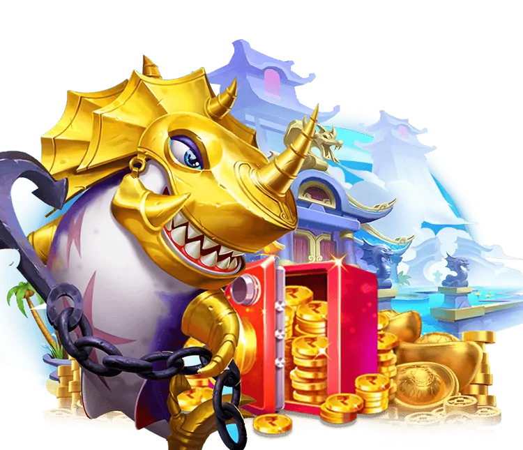 Hoàn trả VIP VN16 Bet